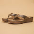 Charvii Casual Flats